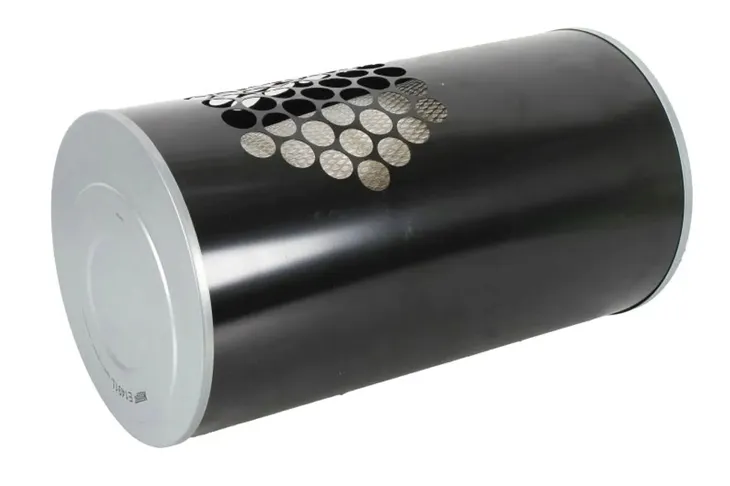 filtr-powietrza-e1491l-producent-czesci-hengst