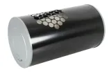 filtr-powietrza-e1491l-producent-czesci-hengst