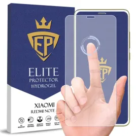 najlepsze-szklo-5d-do-xiaomi-redmi-note-5-nietlukace-elastyczne