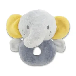 grzechotka-sensoryczna-dla-niemowlat-gryzak-zabawka-lorelli-slonik