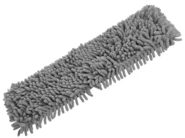 gruby-szenilowy-zapas-wklad-do-mopa-plaski-mop-zapas-lux-szary