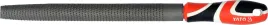 tarnik-do-drewna-polokragly-250mm-45-yato-yt-6220