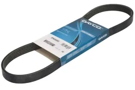 pasek-wielorowkowy-5pk868-pasuje-do-volvo-c30-s40-ii-v50-1-6