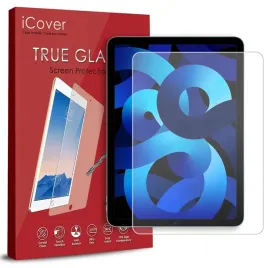 szklo-hybrydowe-do-apple-ipad-air-2022