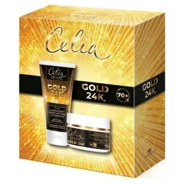 celia-zestaw-prezentowy-gold-24k-luksusowy-krem-do-rak-i-krem-70