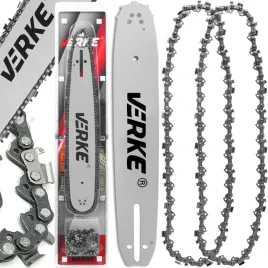 prowadnica-z-2-lancuchami-15-38cm-0325-15mm-64-verke-v90440