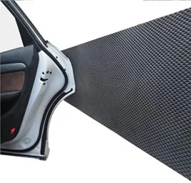 mata-ochronna-na-sciane-do-garazu-zabezpieczenie-odbojnik-drzwi-parkingowy