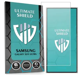 wzmocnione-szklo-ochronne-szybka-szkielko-do-samsung-galaxy-s24-ultra