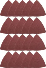 papier-scierny-trojkatny-80mm-20szt-yato-yt-34693