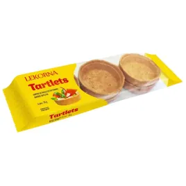 lekorna-korpusy-do-tartaletek-deserow-70g