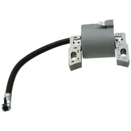 cewka-zaplonowa-iskrownik-briggs-stratton-595291