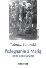 pozegnanie-z-maria-i-inne-opowiadania