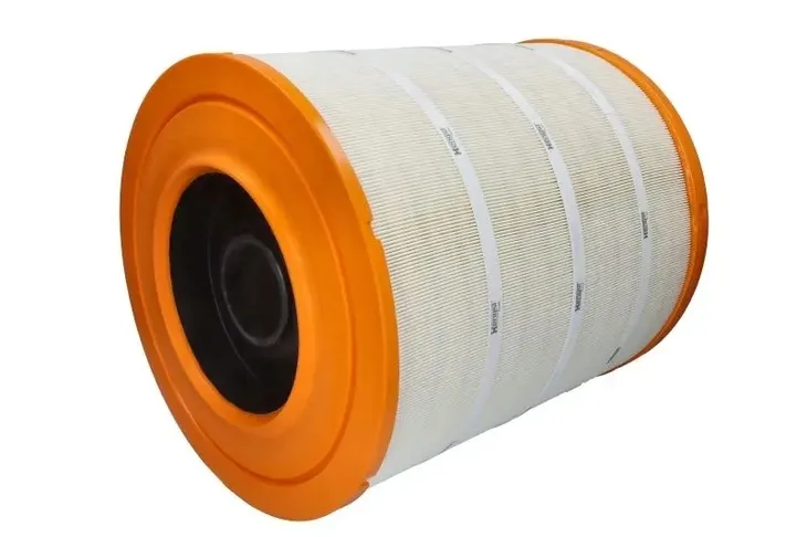 filtr-powietrza-e2144l-hen-jakosc-czesci-zgodnie-z-gvo-q-oryginal-z-logo-producenta-czesci-oem-oes