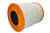 filtr-powietrza-e2144l-hen-jakosc-czesci-zgodnie-z-gvo-q-oryginal-z-logo-producenta-czesci-oem-oes