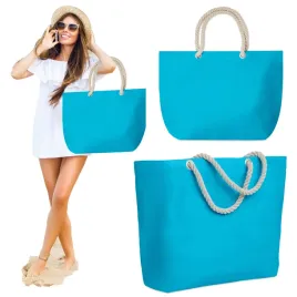 torba-plazowa-na-zakupy-plaze-duza-gruba-ze-sznurkami-wakacje-turkusowa