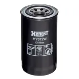 filtr-hydrauliczny-hy372w