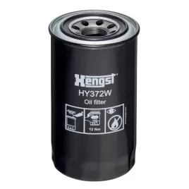 filtr-hydrauliczny-hy372w