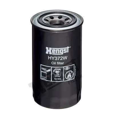 filtr-hydrauliczny-hy372w-producent-czesci-hengst-filter