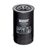 filtr-hydrauliczny-hy372w-producent-czesci-hengst-filter