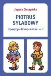 piotrus-sylabowy-opozycja-dzwiecznosci-ii-we