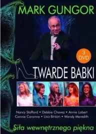 twarde-babki-dvd-mark-gungor
