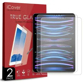 2x-najlepsze-szklo-hybrydowe-ochronne-na-tablet-do-apple-ipad-pro-11
