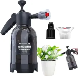 reczna-opryskiwacz-pianownica-do-wytwarzania-piany-aktywnej-2l