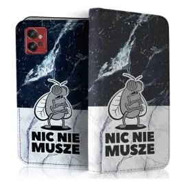 etui-z-klapka-na-telefon-motorola-moto-g32-case-szybka-szklo-hartowane