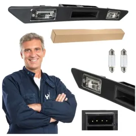 podswietlenie-rejestracji-listwa-blenda-do-audi-a3-8p-a4-b6-a4-b7-avant