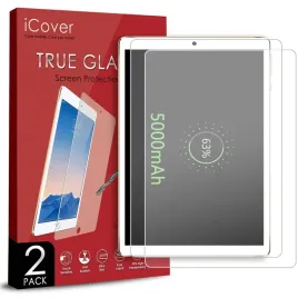 2x-najlepsze-szklo-hybrydowe-ochronne-na-tablet-do-yotopt-g12-10