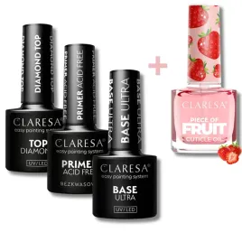 claresa-top-diamond-baza-base-ultra-primer-bezkwasowy-oliwka-selleno