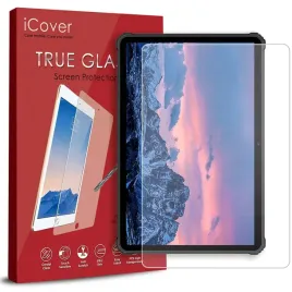 nietlukace-szklo-ochronne-hybrydowe-szybka-na-tablet-do-oukitel-rt1