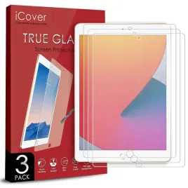 3pack-szklo-flexible-glass-hybrydowe-szybka-na-tablet-apple-new-ipad-10-2