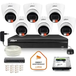 zestaw-do-monitoringu-ip-6x-ipc-hdw1439v-a-il-4mpx-ir30m