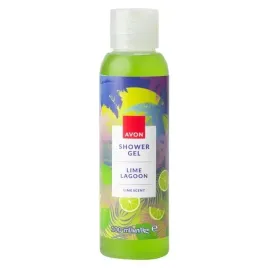 avon-zel-pod-prysznic-100-ml-lime-lagoon-limonka-shower-gel