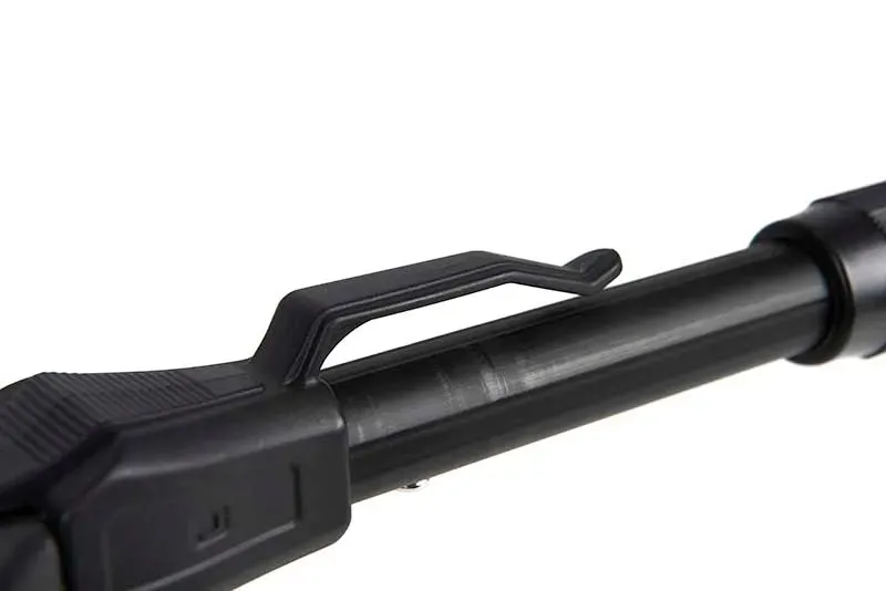 podbierak-warrior-nets-24m-fox-rage