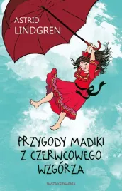 przygody-madiki-z-czerwcowego-wzgorza