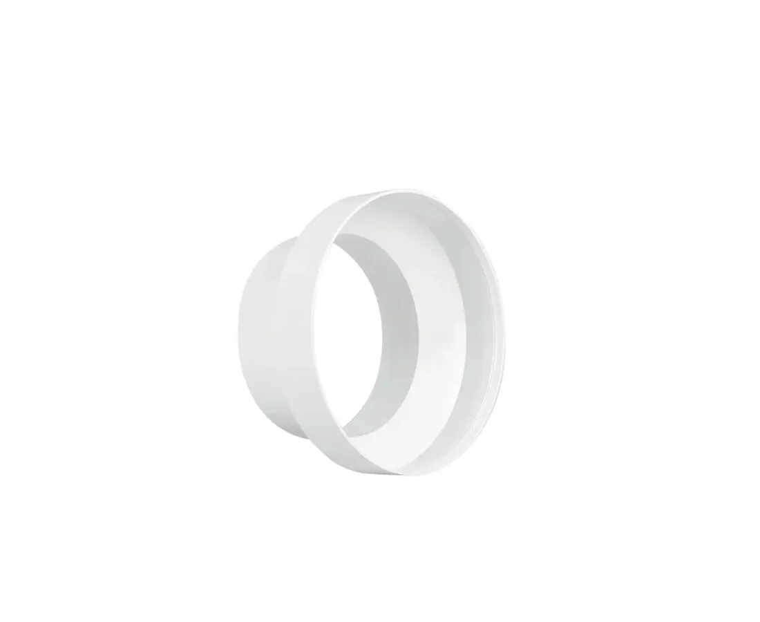 redukcja-prolex-125-mm