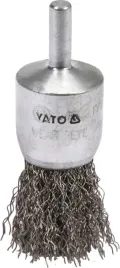 szczotka-czolowa-z-trzpieniem-25mm-inox-yato-yt-47496