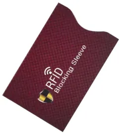 ochronne-etui-antykradziezowe-na-karte-skd-zblizeniowa-rfid-platnicza