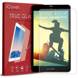 nietlukace-szklo-ochronne-hybrydowe-szybka-do-kiano-slimtab-8-3gr