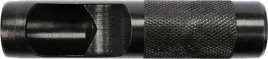 przebijak-do-skory-23-mm-yato-yt-35871
