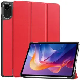 etui-na-tablet-xiaomi-redmi-pad-2-skladane-z-klapka-podstawka-obudowa
