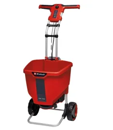 einhell-siewnik-akumulatorowy-ge-sr-18-22-li-solo-3415430