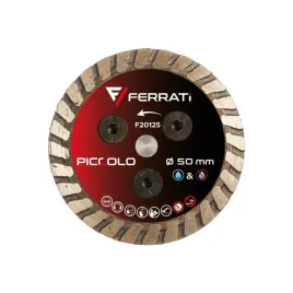 ferrati-piccolo-tarcza-diamentowa-podcinajaca-do-betonu-i-kamienia-50mm