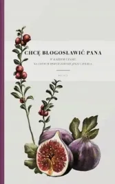 notatnik-lux-chce-blogoslawic-figa-szaron