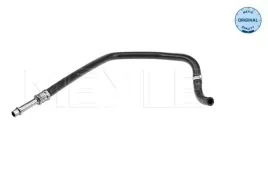 359-203-0013-waz-hydrauliczny-ukladu-wspomagania-359-203-0013-meyle