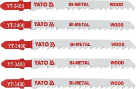 brzeszcz-do-wyrz-bi-met-typ-t-6tpi-5szt-yato-yt-3400