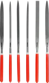 zestaw-pilnikow-iglakow-6cz-4x160x75mm-yato-yt-6161