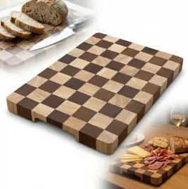 deska-do-krojenia-sztorcowa-orzech-jesion-33x23x25-cm-masywna-end-grain